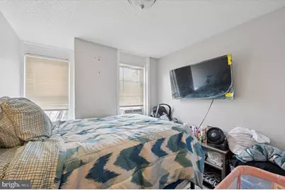 425 Main Street, Darby, PA 19023 - Photo 12