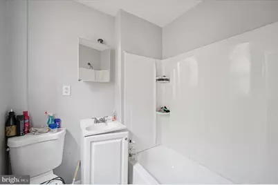 425 Main Street, Darby, PA 19023 - Photo 18