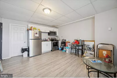 425 Main Street, Darby, PA 19023 - Photo 4