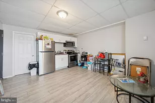 425 Main St, Darby, PA 19023 - Photo 4