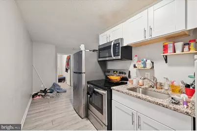 425 Main Street, Darby, PA 19023 - Photo 16