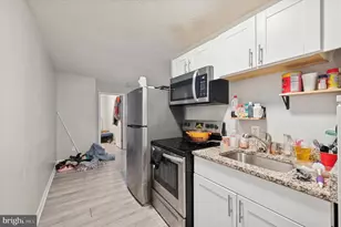 425 Main St, Darby, PA 19023 - Photo 16