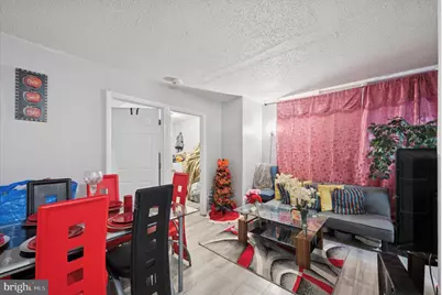 425 Main Street, Darby, PA 19023 - Photo 6