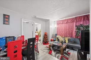 425 Main St, Darby, PA 19023 - Photo 6