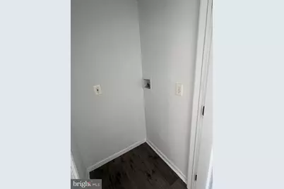 2117 W 4th Street, Chester, PA 19013 - Photo 12