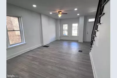 2117 W 4th Street, Chester, PA 19013 - Photo 6