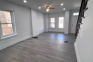 2117 W 4th St, Chester, PA 19013 - Photo 6