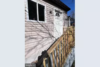 2117 W 4th Street, Chester, PA 19013 - Photo 34