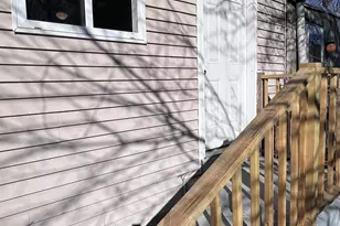 2117 W 4th St, Chester, PA 19013 - Photo 34