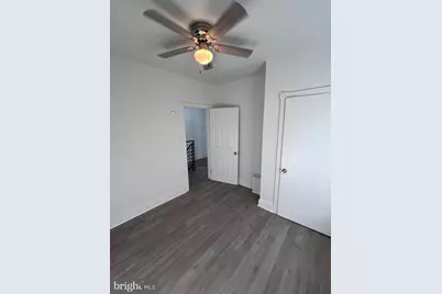 2117 W 4th Street, Chester, PA 19013 - Photo 18