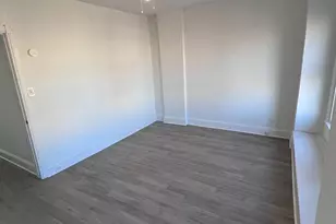 2117 W 4th St, Chester, PA 19013 - Photo 16