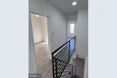 2117 W 4th Street, Chester, PA 19013 - Photo 14