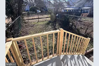 2117 W 4th Street, Chester, PA 19013 - Photo 30