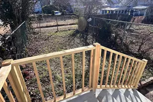 2117 W 4th St, Chester, PA 19013 - Photo 30