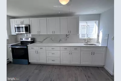 2117 W 4th Street, Chester, PA 19013 - Photo 10