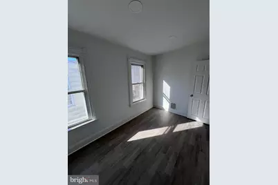 2117 W 4th Street, Chester, PA 19013 - Photo 20