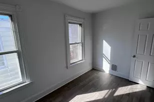 2117 W 4th St, Chester, PA 19013 - Photo 20