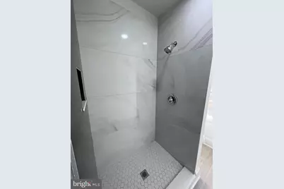 2117 W 4th Street, Chester, PA 19013 - Photo 22