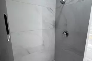 2117 W 4th St, Chester, PA 19013 - Photo 22