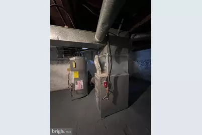 2117 W 4th Street, Chester, PA 19013 - Photo 26