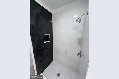 2117 W 4th Street, Chester, PA 19013 - Photo 24