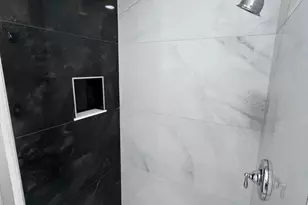 2117 W 4th St, Chester, PA 19013 - Photo 24