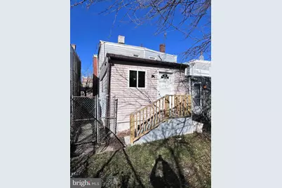 2117 W 4th Street, Chester, PA 19013 - Photo 32