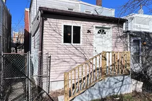 2117 W 4th St, Chester, PA 19013 - Photo 32