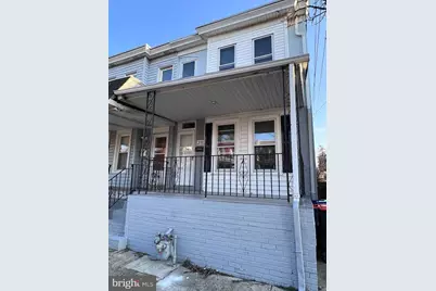 2117 W 4th Street, Chester, PA 19013 - Photo 2