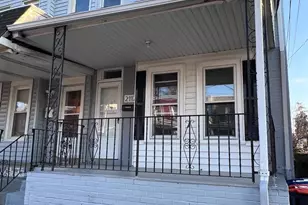 2117 W 4th St, Chester, PA 19013 - Photo 2