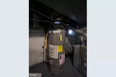 2117 W 4th Street, Chester, PA 19013 - Photo 28