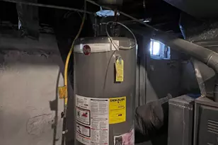 2117 W 4th St, Chester, PA 19013 - Photo 28