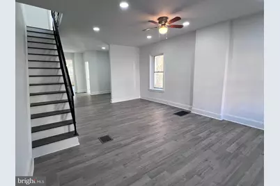 2117 W 4th Street, Chester, PA 19013 - Photo 4