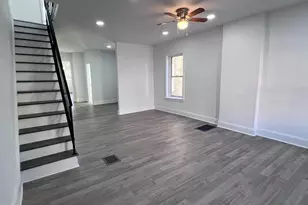 2117 W 4th St, Chester, PA 19013 - Photo 4