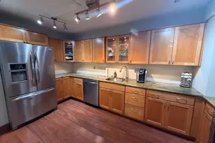 801 Yale Ave, Swarthmore, PA 19081 - Photo 12