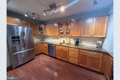 801 Yale Avenue #628, Swarthmore, PA 19081 - Photo 14