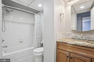 801 Yale Ave, Swarthmore, PA 19081 - Photo 18