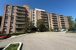 801 Yale Ave, Swarthmore, PA 19081 - Photo 2
