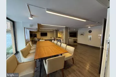 801 Yale Avenue #628, Swarthmore, PA 19081 - Photo 20