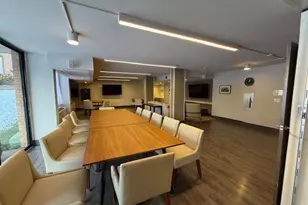 801 Yale Ave, Swarthmore, PA 19081 - Photo 20