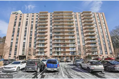 801 Yale Avenue #628, Swarthmore, PA 19081 - Photo 26