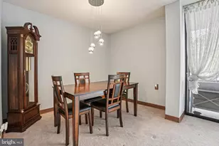 801 Yale Ave, Swarthmore, PA 19081 - Photo 10