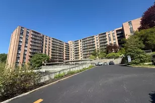 801 Yale Ave, Swarthmore, PA 19081 - Photo 1