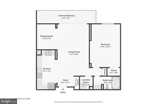 801 Yale Ave, Swarthmore, PA 19081 - Photo 28