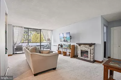 801 Yale Avenue #628, Swarthmore, PA 19081 - Photo 6