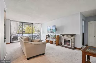 801 Yale Ave, Swarthmore, PA 19081 - Photo 6