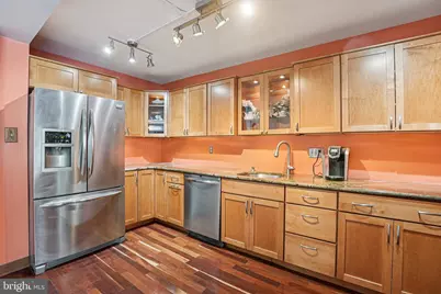 801 Yale Avenue #628, Swarthmore, PA 19081 - Photo 12