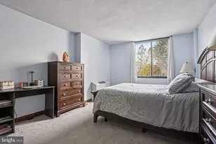 801 Yale Ave, Swarthmore, PA 19081 - Photo 16