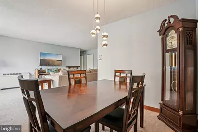 801 Yale Avenue #628, Swarthmore, PA 19081 - Photo 12