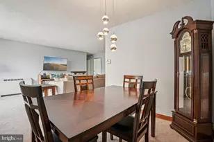 801 Yale Ave, Swarthmore, PA 19081 - Photo 12